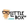Littlebox Logotype