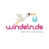 Windeln.de Logotype