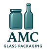 AMC GLASS PACKAGING Logotyp
