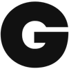 Giant Sculptures Logotype