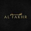 Al Fakhr Logotip