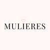Mulieres.dk Logo