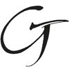 geishafashion.eu Logotype