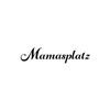 Mamasplatz Logotype