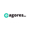 E-agores.eu Λογότυπο