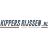 kippersrijssen Logotype