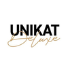Unikat Deluxe Logotype