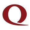 QuantumNutritionLabs Logotype