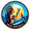 BarTata Logotipo