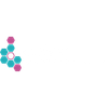 Catalyst Science Discovery Centre Logotype