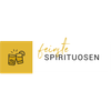 Feinste Spirituosen Logotype
