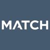 Match Fashion Logo