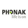 phonak-butik.se Logotyp