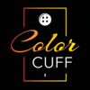 Colorcuff Logotype