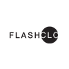 flashclo.it Logotipo