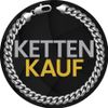 KettenKauf 