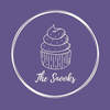 The Snooks Logotip