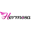 Hermosa Logotyp