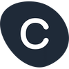 CircleSup Logotyyppi