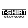 t-shirtstore.eu Logotype