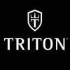 Triton Jewelry Logotype