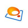 Daydream Education Logotyyppi