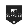 Petsupplies Logotyp