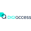 DIGIaccess Logotype