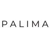 SP PALIMAPASSION Logotype