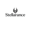 Stellarance Logotyp