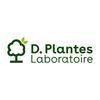DPlantes Logotype