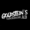 Goldstein's Garage 