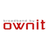 Ownit Logotyp