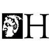 Herakles Reproducciones Arqueológicas Logotipo