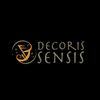 Decoris Sensis Logotyp