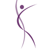 Ki'Danza® Logotipo