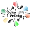 SP * JOKEPRINTS 