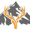 Elk Mountain Tents Logotype