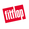 FitFlop Logotype