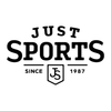 Just Sports Logotype