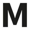 miniCouture Logotype