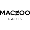 MACEOO Logotype