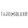 tyroldeluxe Logotype