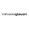 mihaelaglavan Logotip
