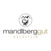 Mandlberggut Logotyp