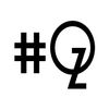SP * OZLEM TEKER Logotyp