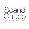 ScandChoco Logotyp