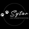 Sytar Logotype