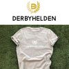 DERBYHELDEN Logotype