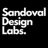 Sandoval Design Labs Λογότυπο
